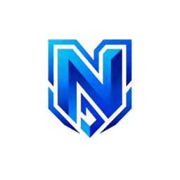 Security by Nexy